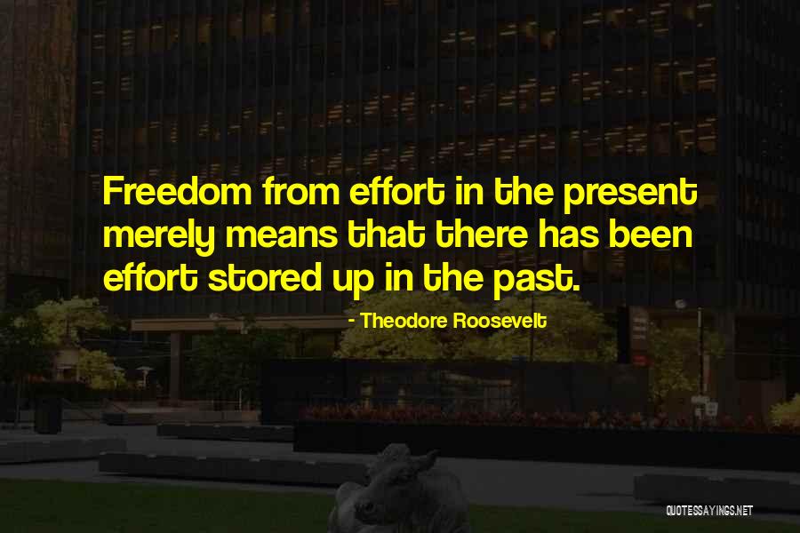 Saatte Pm Quotes By Theodore Roosevelt Saatte Pm Quotes By Theodore Roosevelt