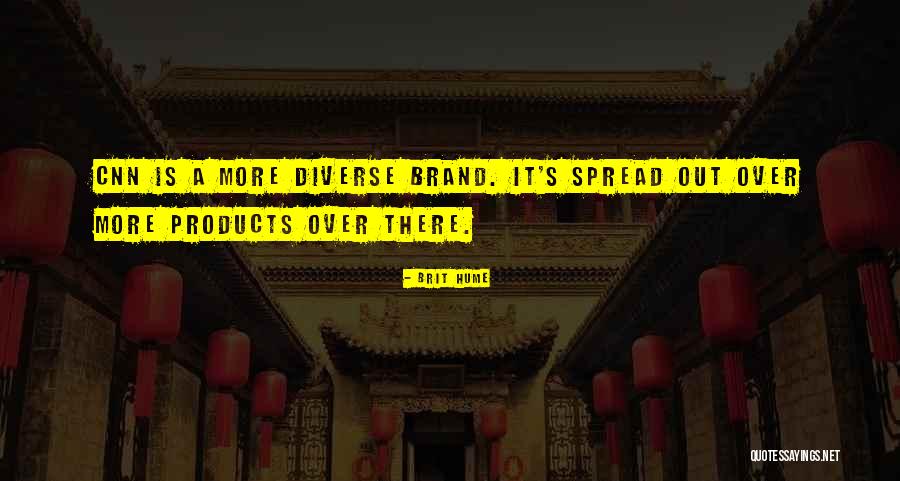Saatva Luxury Quotes By Brit Hume Saatva Luxury Quotes By Brit Hume