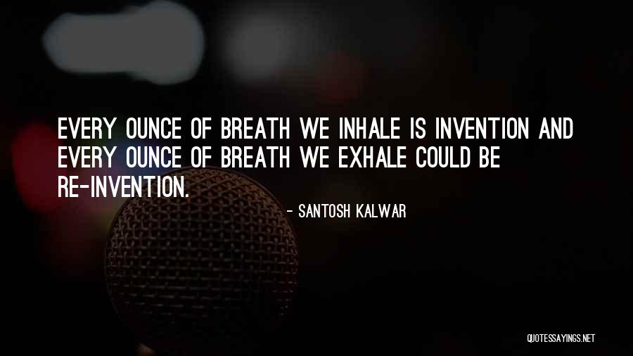 Saatva Mattresses Quotes By Santosh Kalwar Saatva Mattresses Quotes By Santosh Kalwar
