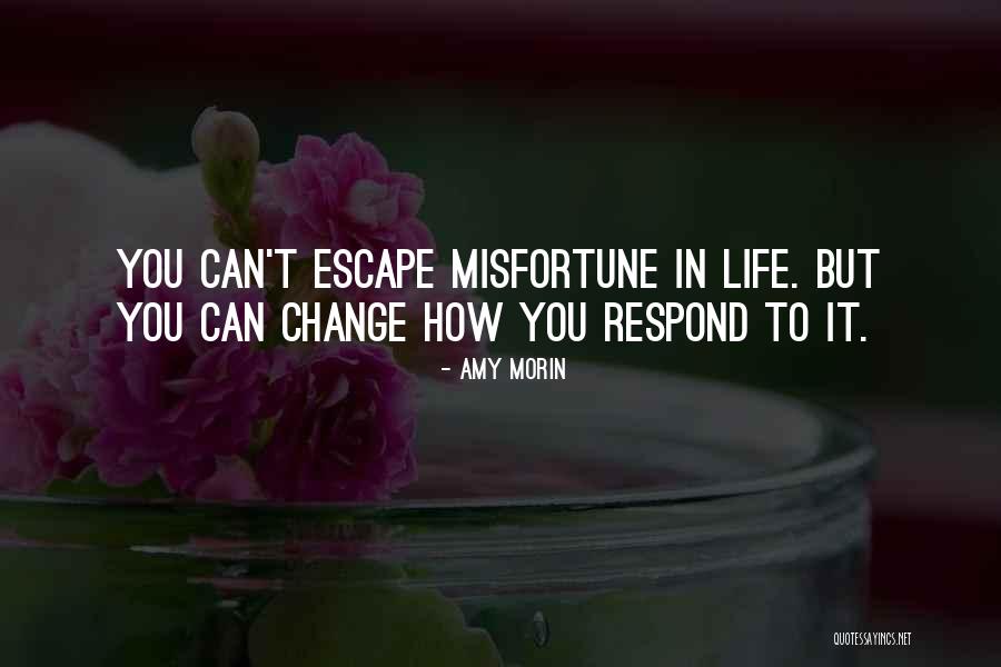 Saatva Reviews Quotes By Amy Morin Saatva Reviews Quotes By Amy Morin