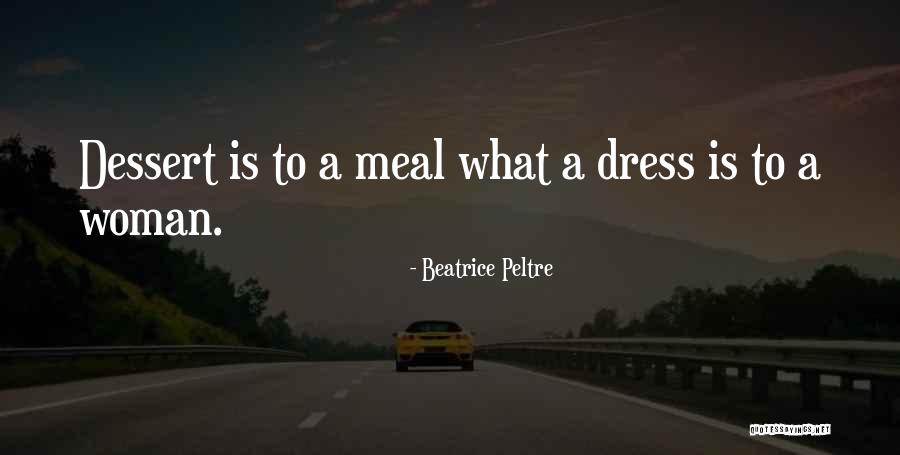 Saatva Reviews Quotes By Beatrice Peltre Saatva Reviews Quotes By Beatrice Peltre