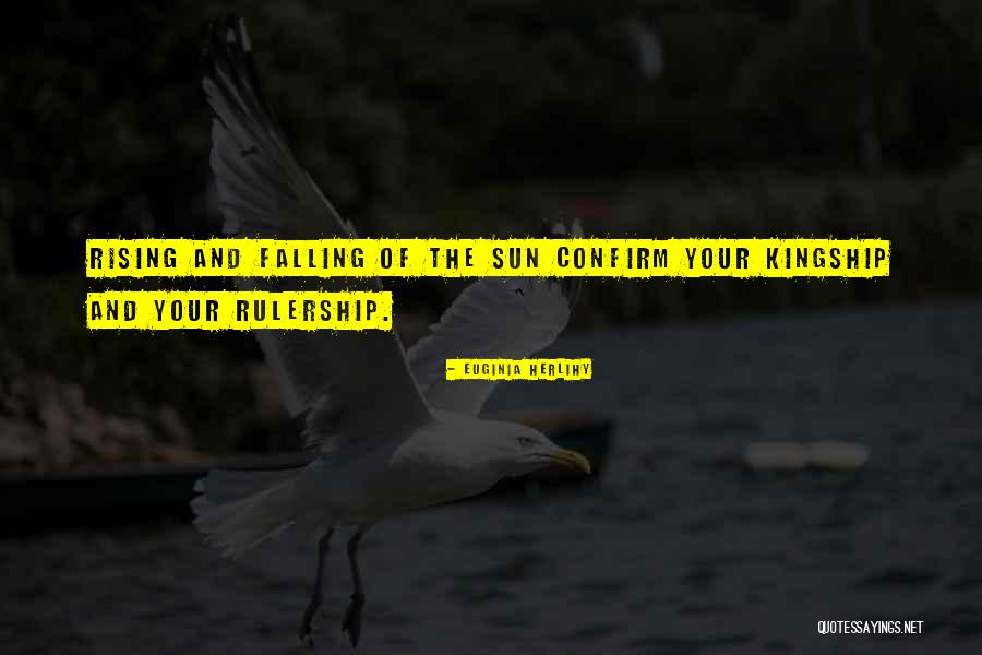 Saatva Reviews Quotes By Euginia Herlihy Saatva Reviews Quotes By Euginia Herlihy