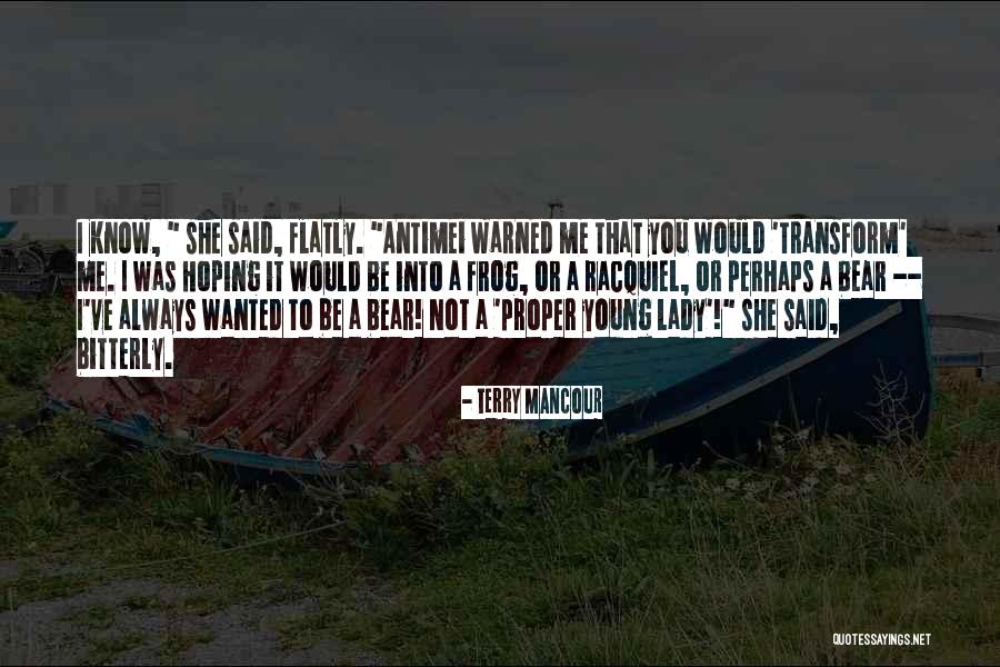 Saavedra Expedition Quotes By Terry Mancour Saavedra Expedition Quotes By Terry Mancour