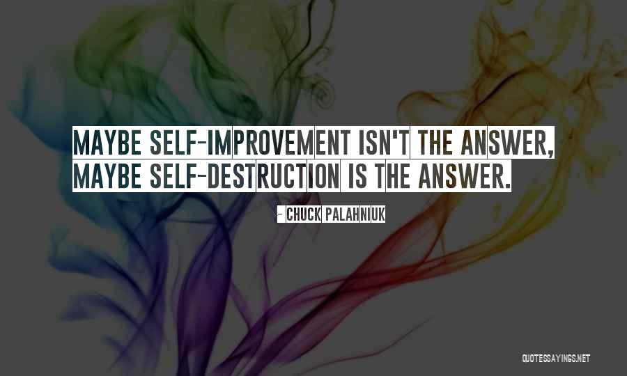 Saavedra Gehlhausen Quotes By Chuck Palahniuk Saavedra Gehlhausen Quotes By Chuck Palahniuk