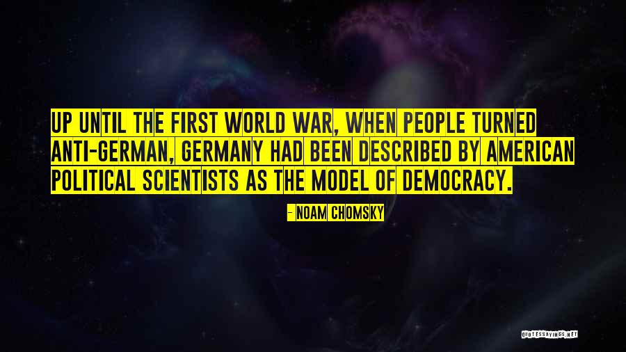 Saavedra Moalboal Quotes By Noam Chomsky Saavedra Moalboal Quotes By Noam Chomsky