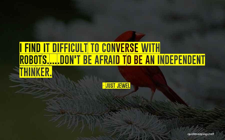 Saavn Quotes By Just Jewel Saavn Quotes By Just Jewel