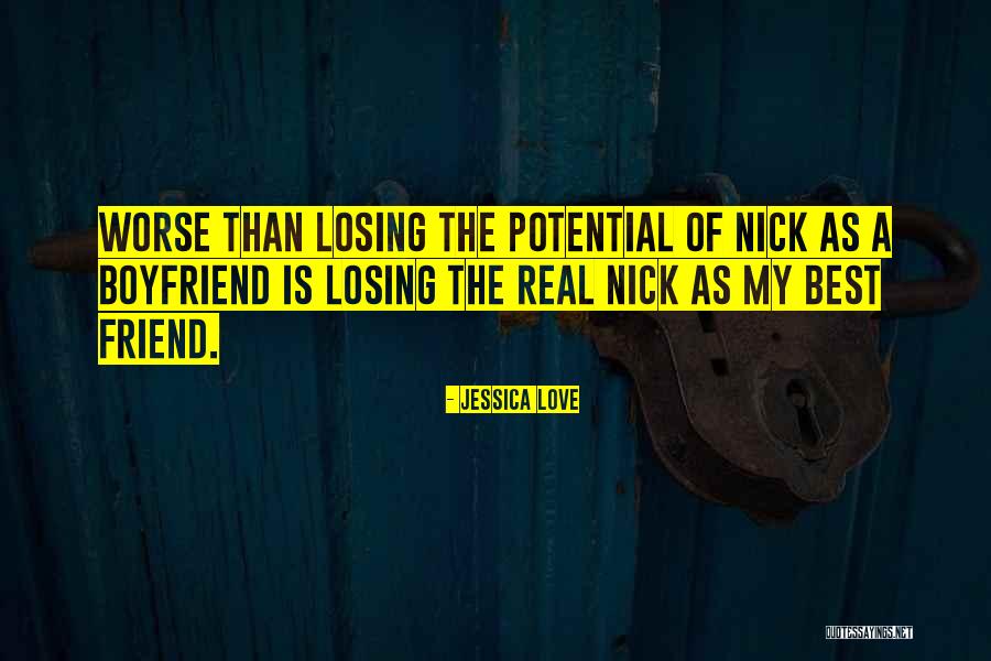 Saawariya Full Quotes By Jessica Love Saawariya Full Quotes By Jessica Love
