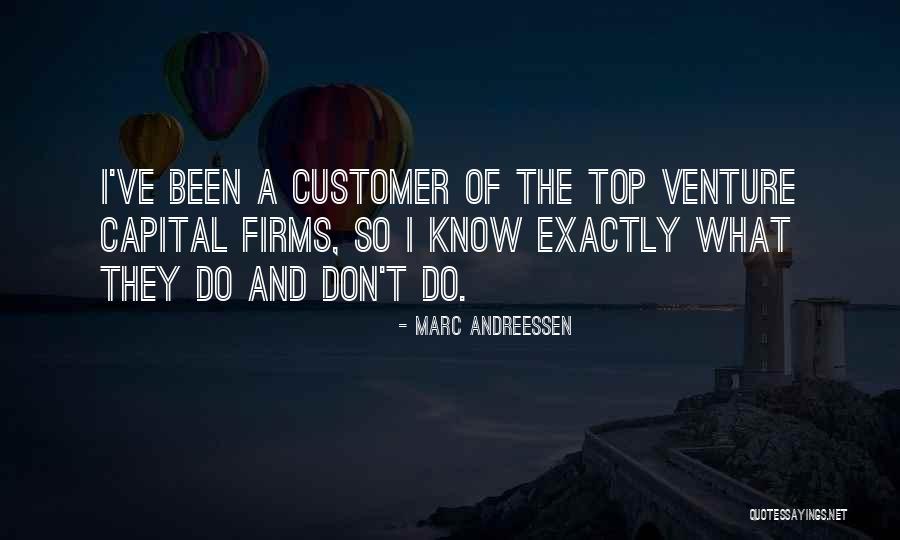 Saawariya Netflix Quotes By Marc Andreessen Saawariya Netflix Quotes By Marc Andreessen