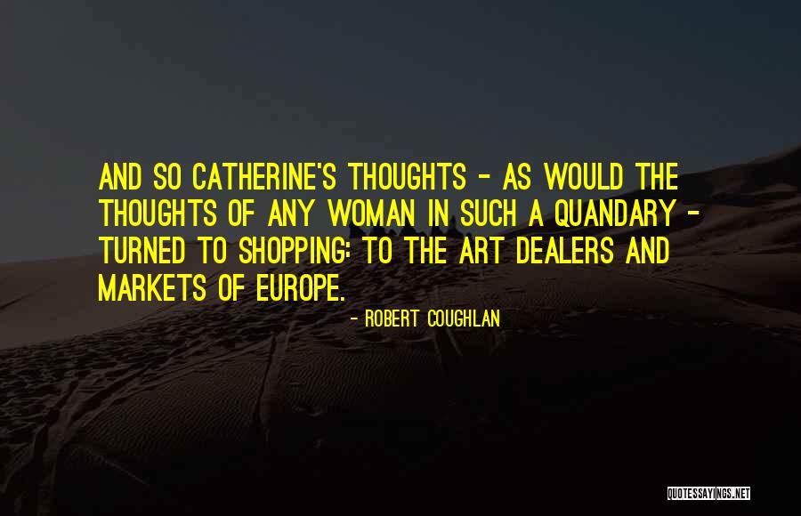 Saawariya Song Quotes By Robert Coughlan Saawariya Song Quotes By Robert Coughlan