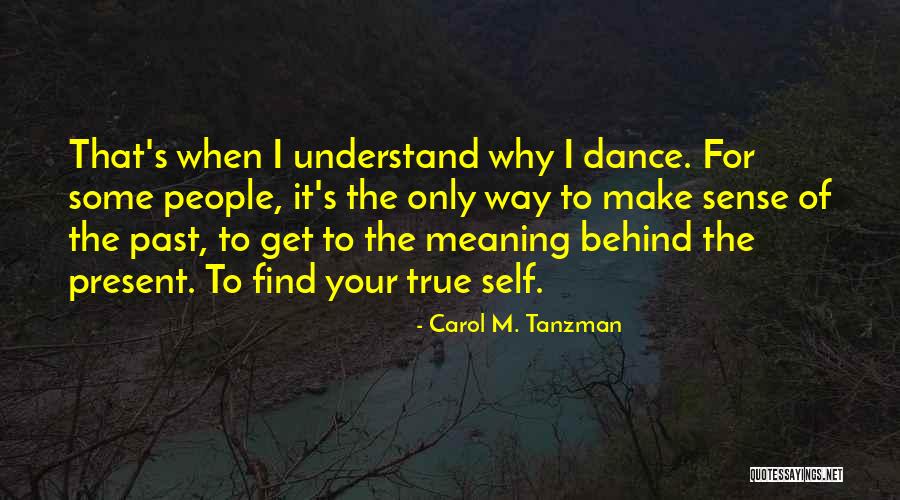 Saaya Roses Quotes By Carol M. Tanzman Saaya Roses Quotes By Carol M. Tanzman