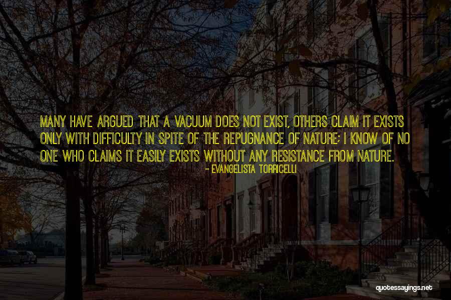 Saaya Roses Quotes By Evangelista Torricelli Saaya Roses Quotes By Evangelista Torricelli