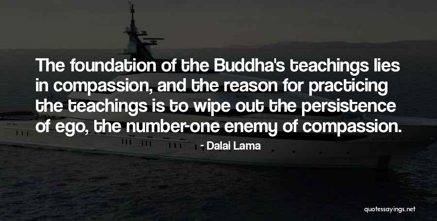 Saaya Yamabuki Quotes By Dalai Lama Saaya Yamabuki Quotes By Dalai Lama
