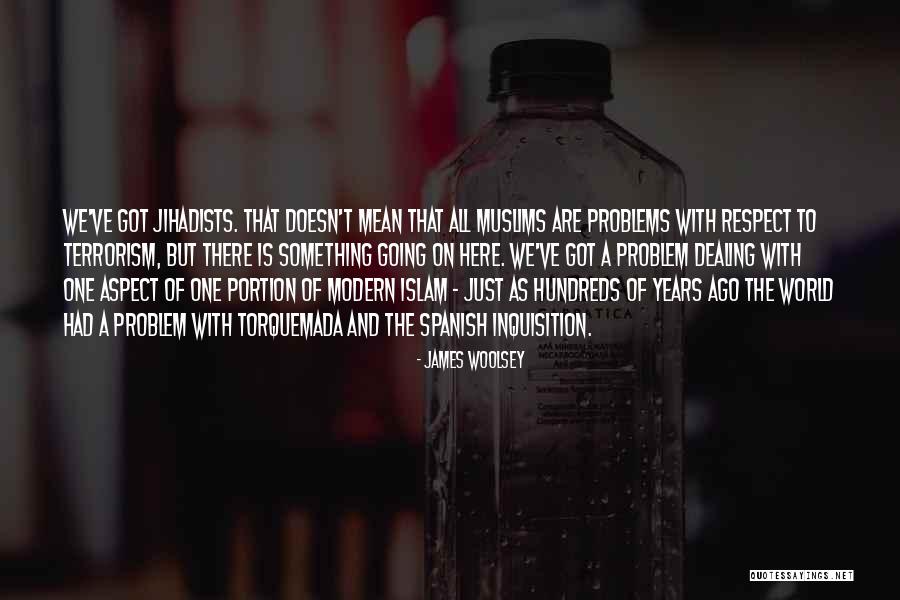Saaya Yamabuki Quotes By James Woolsey Saaya Yamabuki Quotes By James Woolsey