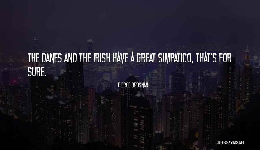 Saaya Yamabuki Quotes By Pierce Brosnan Saaya Yamabuki Quotes By Pierce Brosnan