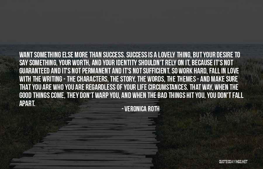 Saaya Yamabuki Quotes By Veronica Roth Saaya Yamabuki Quotes By Veronica Roth