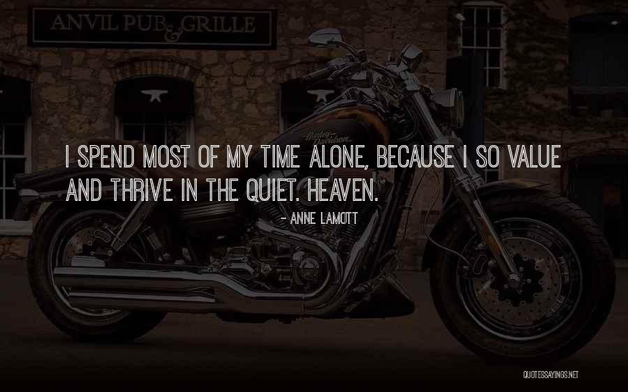 Sab Acha Hoga Quotes By Anne Lamott Sab Acha Hoga Quotes By Anne Lamott