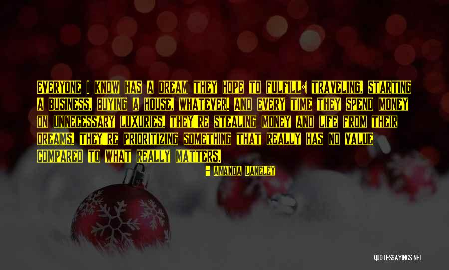 Sab Badal Gye Quotes By Amanda Laneley Sab Badal Gye Quotes By Amanda Laneley