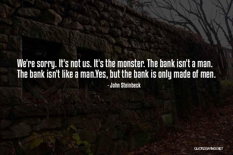 Sab Badal Gye Quotes By John Steinbeck Sab Badal Gye Quotes By John Steinbeck