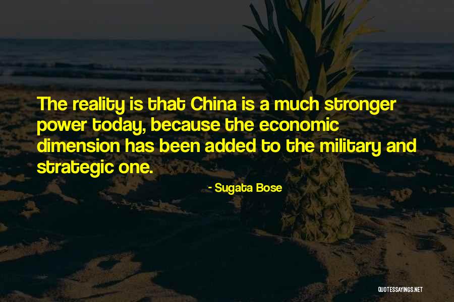 Sab Badal Gye Quotes By Sugata Bose Sab Badal Gye Quotes By Sugata Bose