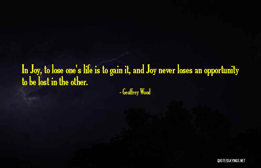 Sab Hisaab Hoga Quotes By Geoffrey Wood Sab Hisaab Hoga Quotes By Geoffrey Wood