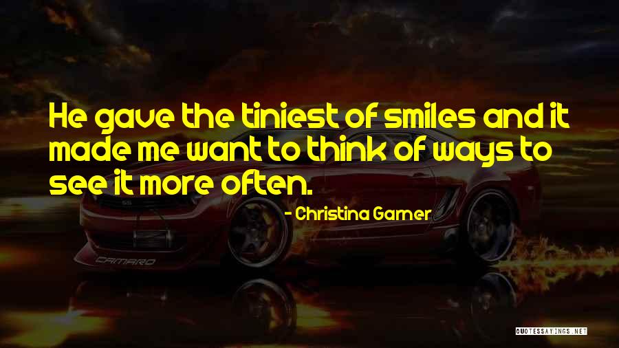 Saba Dashtyari Quotes By Christina Garner Saba Dashtyari Quotes By Christina Garner