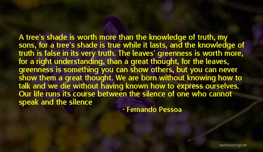 Saba Qamar Quotes By Fernando Pessoa Saba Qamar Quotes By Fernando Pessoa