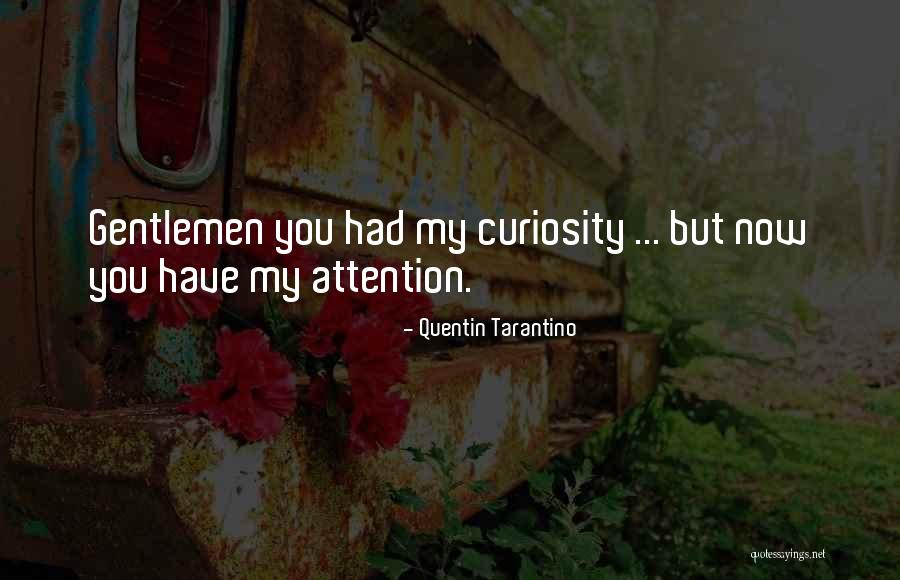 Saba Qamar Quotes By Quentin Tarantino Saba Qamar Quotes By Quentin Tarantino