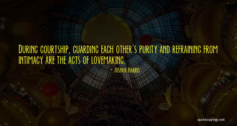 Saba The Great Quotes By Joshua Harris Saba The Great Quotes By Joshua Harris