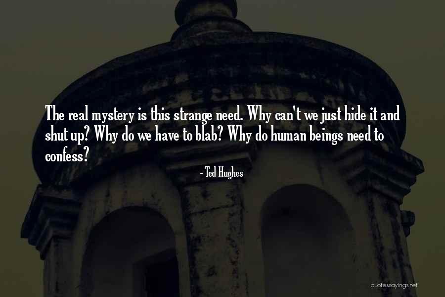Saba The Great Quotes By Ted Hughes Saba The Great Quotes By Ted Hughes