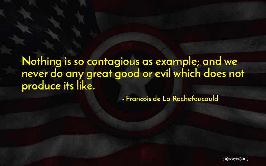Sabacc Rules Quotes By Francois De La Rochefoucauld Sabacc Rules Quotes By Francois De La Rochefoucauld