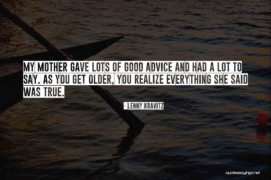 Sabacc Star Quotes By Lenny Kravitz Sabacc Star Quotes By Lenny Kravitz