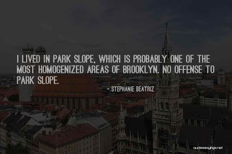 Sabacc Star Quotes By Stephanie Beatriz Sabacc Star Quotes By Stephanie Beatriz