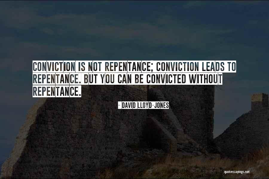 Sabachka Ru Quotes By David Lloyd-Jones Sabachka Ru Quotes By David Lloyd-Jones