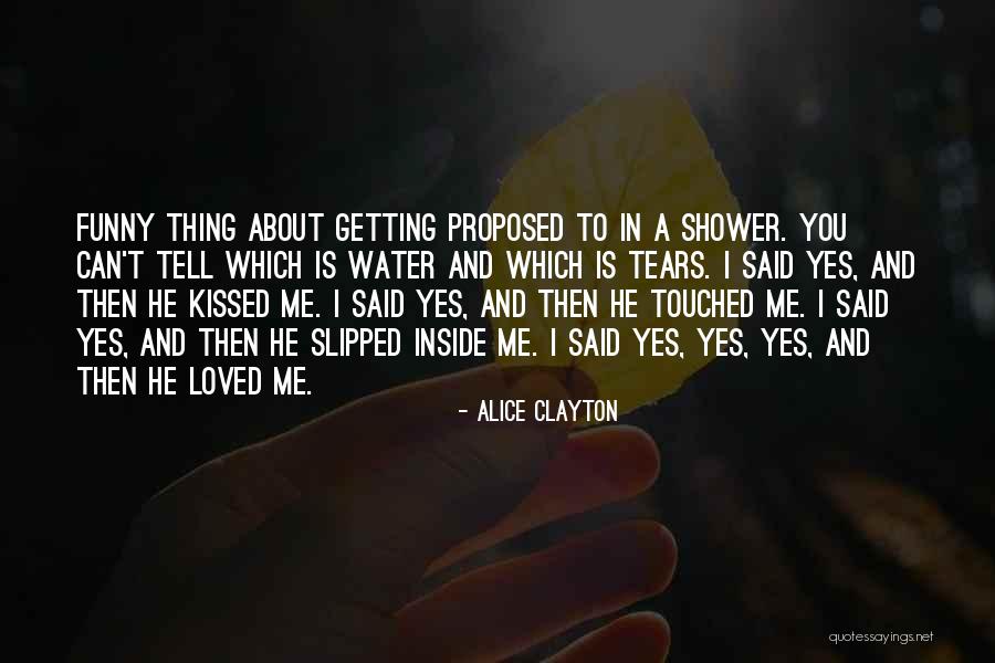 Sabachthani Translation Quotes By Alice Clayton Sabachthani Translation Quotes By Alice Clayton