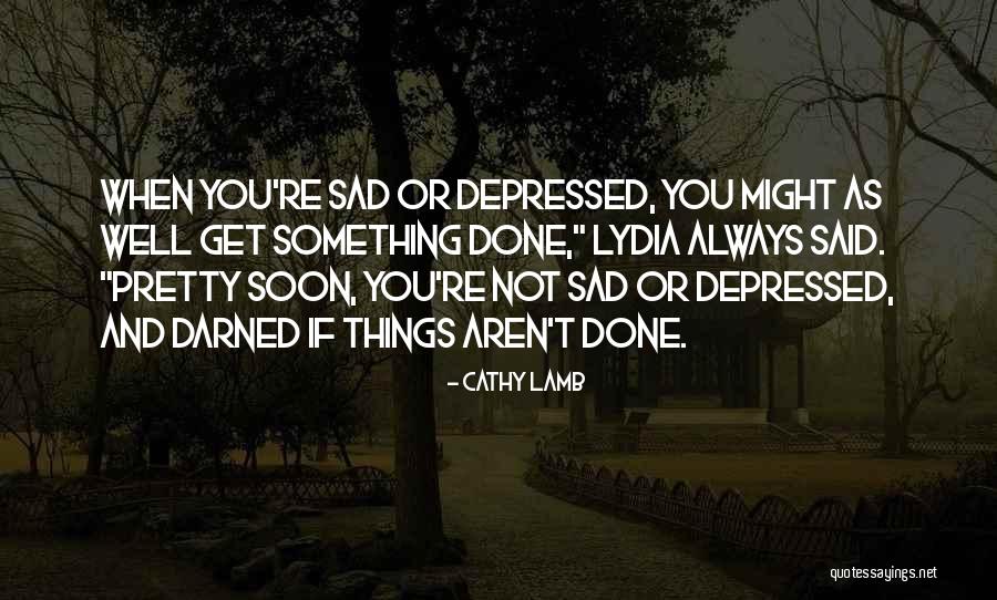 Sabachthani Translation Quotes By Cathy Lamb Sabachthani Translation Quotes By Cathy Lamb
