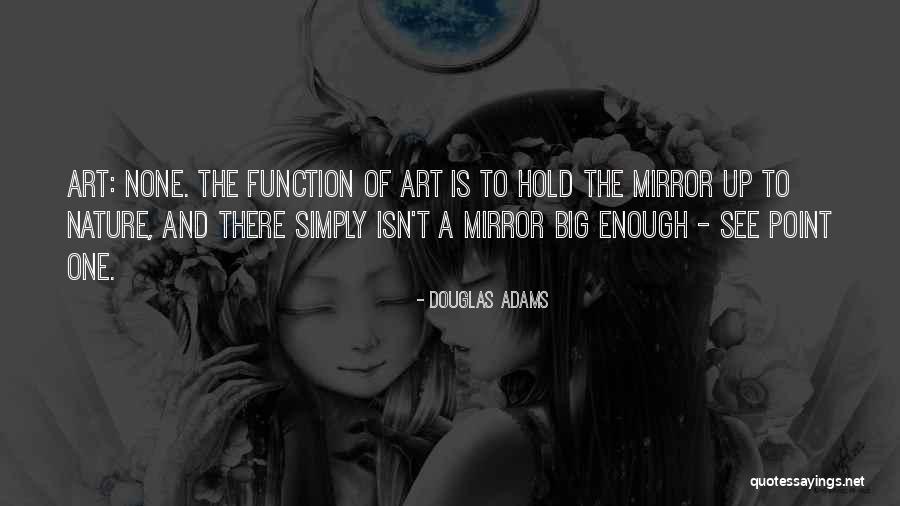 Sabachthani Translation Quotes By Douglas Adams Sabachthani Translation Quotes By Douglas Adams