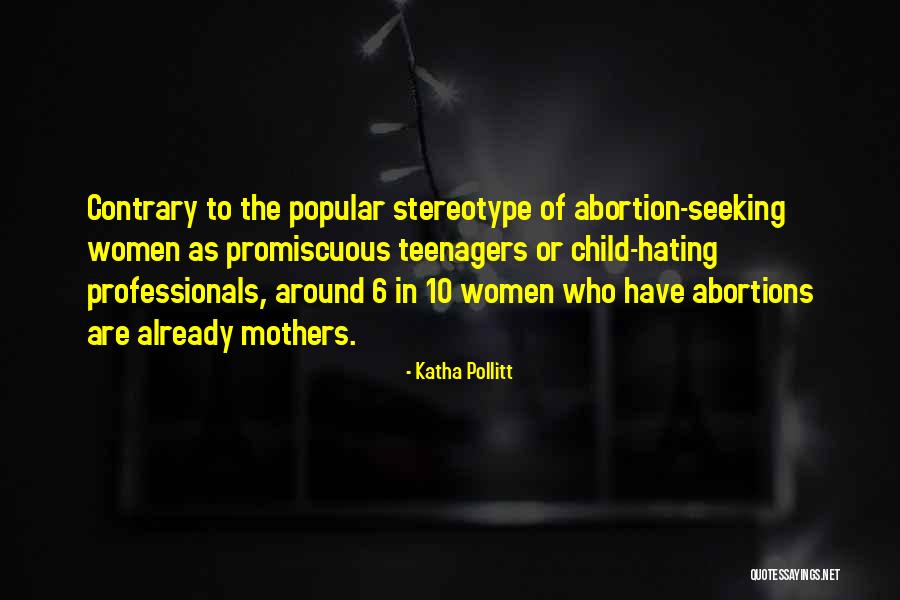 Sabachthani Translation Quotes By Katha Pollitt Sabachthani Translation Quotes By Katha Pollitt