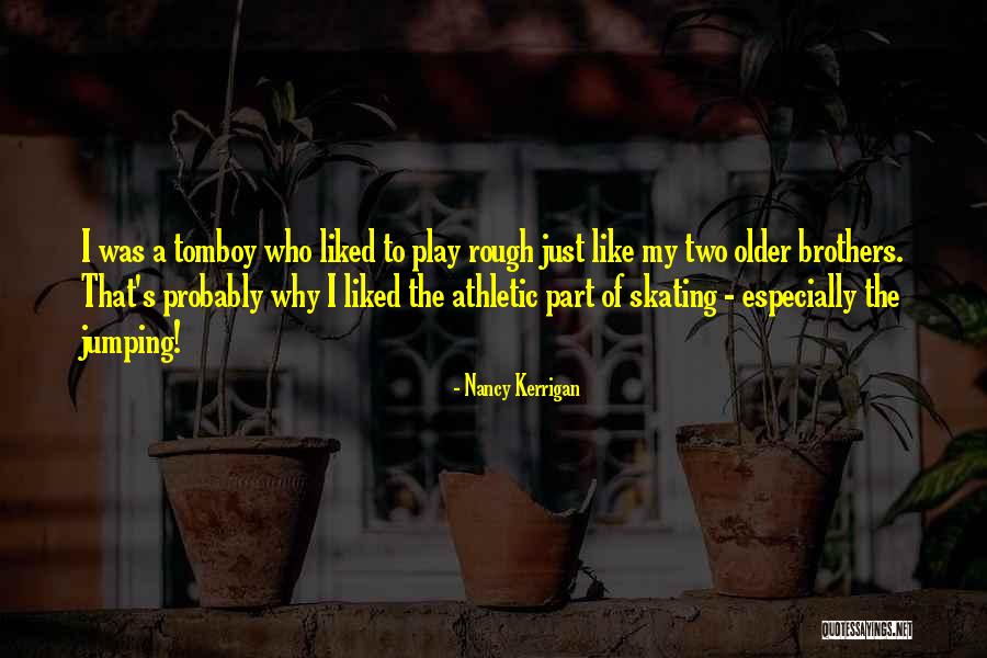 Sabachthani Translation Quotes By Nancy Kerrigan Sabachthani Translation Quotes By Nancy Kerrigan