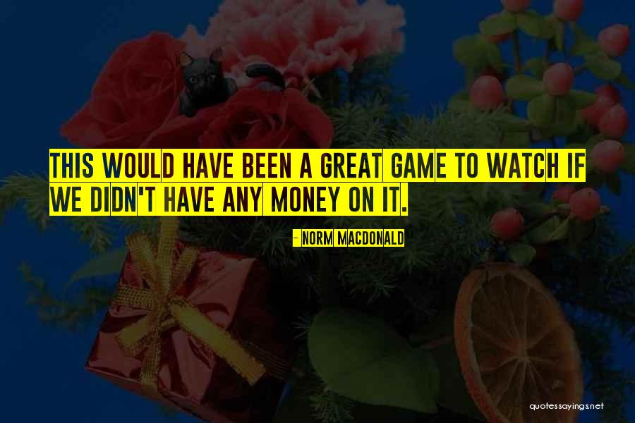 Sabachthani Translation Quotes By Norm MacDonald Sabachthani Translation Quotes By Norm MacDonald