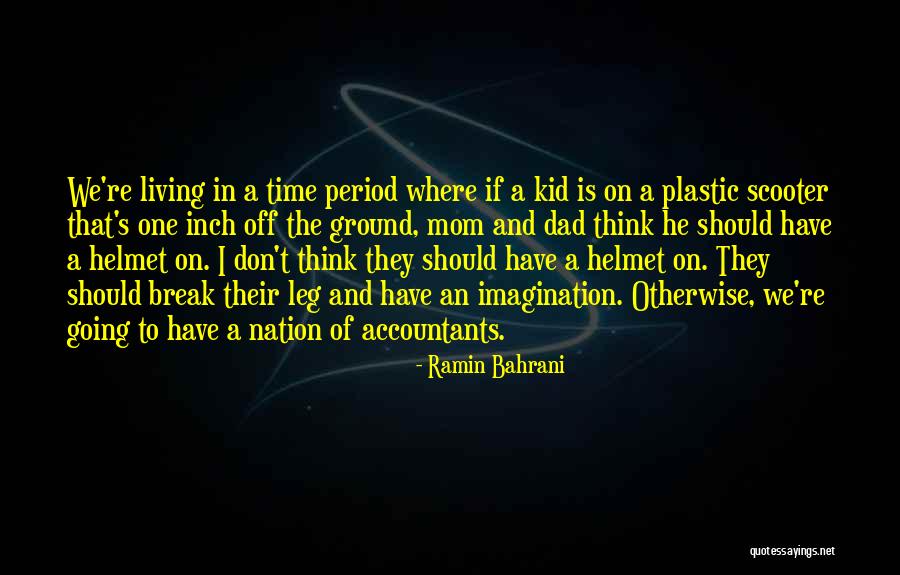 Sabadil Quotes By Ramin Bahrani Sabadil Quotes By Ramin Bahrani