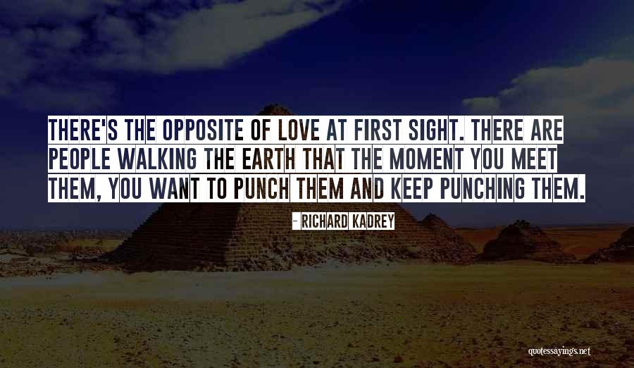 Sabadil Reviews Quotes By Richard Kadrey Sabadil Reviews Quotes By Richard Kadrey