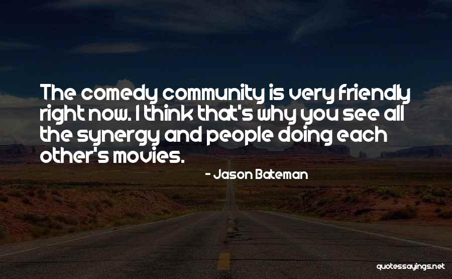 Sabadill Quotes By Jason Bateman Sabadill Quotes By Jason Bateman