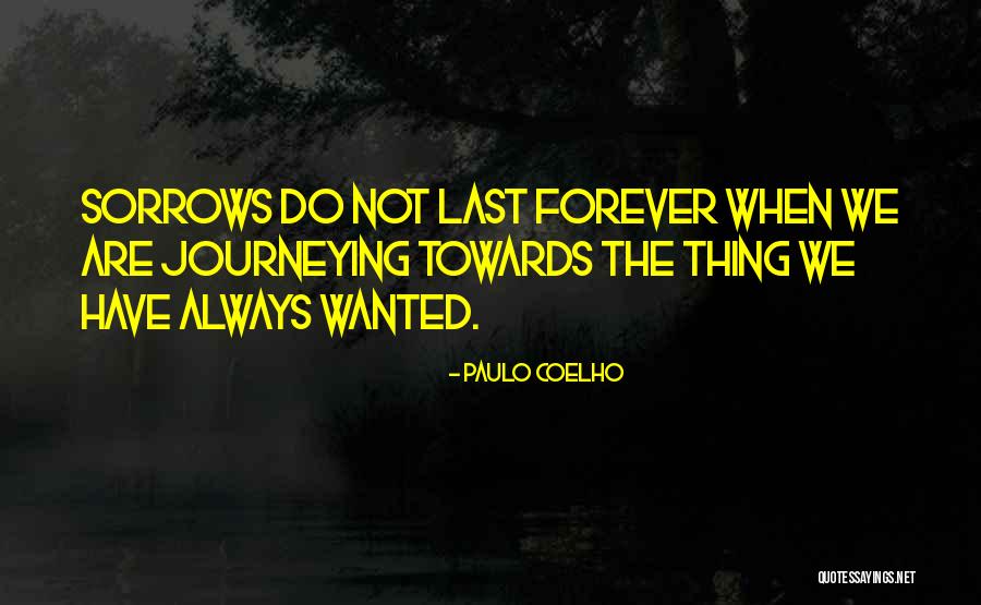 Sabadill Quotes By Paulo Coelho Sabadill Quotes By Paulo Coelho