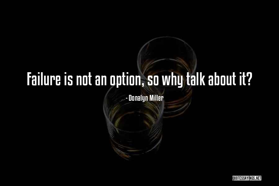 Sabadilla Quotes By Donalyn Miller Sabadilla Quotes By Donalyn Miller