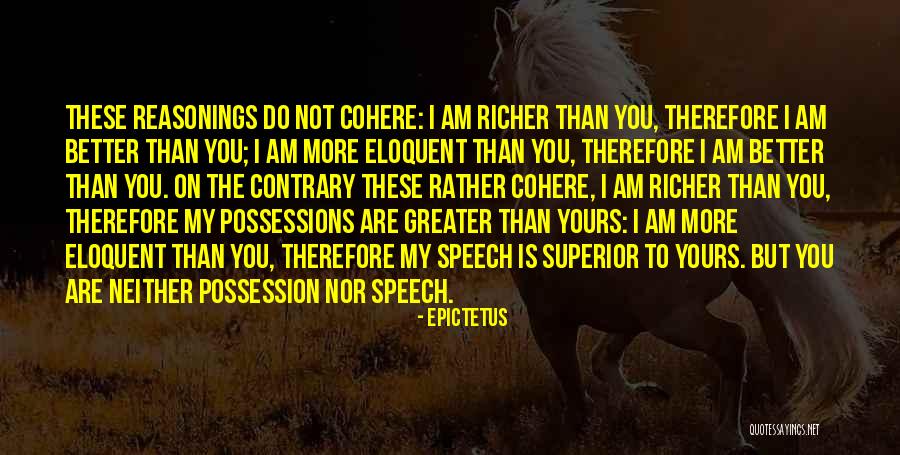 Sabadilla Quotes By Epictetus Sabadilla Quotes By Epictetus
