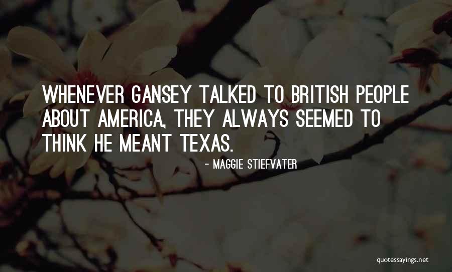 Sabadilla Quotes By Maggie Stiefvater Sabadilla Quotes By Maggie Stiefvater