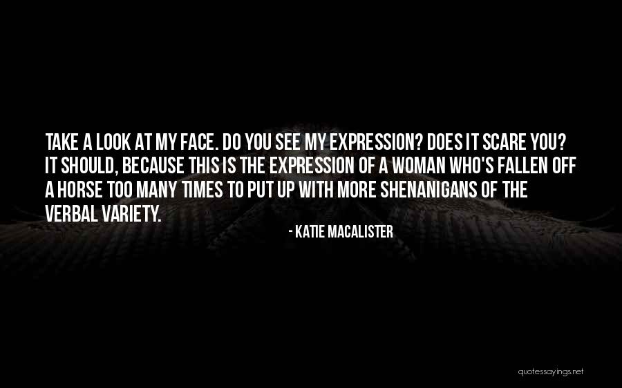 Sabadine Quotes By Katie MacAlister Sabadine Quotes By Katie MacAlister