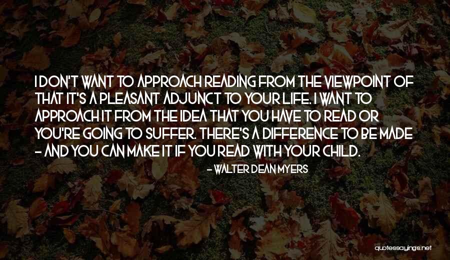 Sabadine Quotes By Walter Dean Myers Sabadine Quotes By Walter Dean Myers