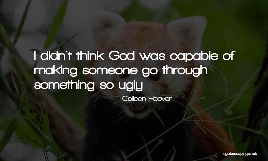 Sabado Cafe Y Flores Quotes By Colleen Hoover Sabado Cafe Y Flores Quotes By Colleen Hoover