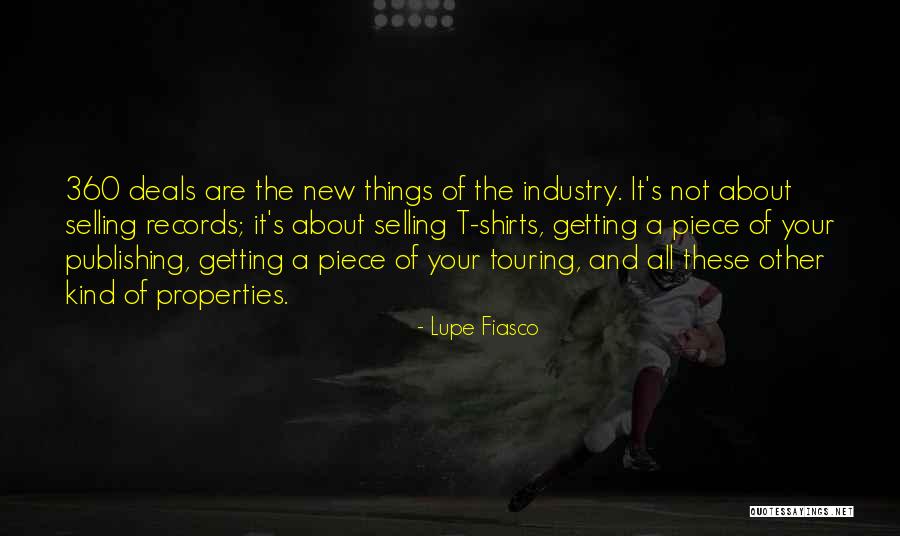 Sabado En Quotes By Lupe Fiasco Sabado En Quotes By Lupe Fiasco